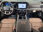 2026 Ford F-350 Crew Cab SRW 4WD Pickup for sale #T0366 - photo 26