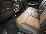 2026 Ford F-350 Crew Cab SRW 4WD Pickup for sale #T0366 - photo 27