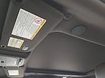 2026 Ford F-350 Crew Cab SRW 4WD Pickup for sale #T0366 - photo 28