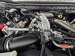 2026 Ford F-350 Crew Cab SRW 4WD Pickup for sale #T0366 - photo 29