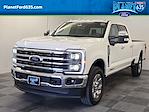 2026 Ford F-350 Crew Cab SRW 4WD Pickup for sale #T0366 - photo 4