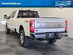 2026 Ford F-350 Crew Cab SRW 4WD Pickup for sale #T0366 - photo 5