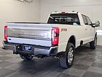 2026 Ford F-350 Crew Cab SRW 4WD Pickup for sale #T0366 - photo 2
