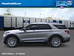 New 2026 Ford Explorer Platinum for sale #T0371 - photo 5
