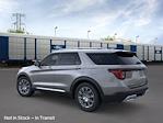 New 2026 Ford Explorer Platinum for sale #T0371 - photo 7