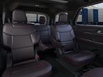2026 Ford Explorer RWD SUV for sale #T0372 - photo 15