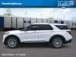 2026 Ford Explorer RWD SUV for sale #T0372 - photo 5
