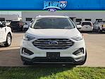 2022 Ford Edge AWD SUV for sale #T0373A - photo 4