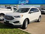 2022 Ford Edge AWD SUV for sale #T0373A - photo 1