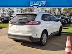 2022 Ford Edge AWD SUV for sale #T0373A - photo 6