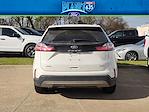 2022 Ford Edge AWD SUV for sale #T0373A - photo 7