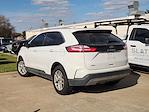 2022 Ford Edge AWD SUV for sale #T0373A - photo 2