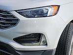 2022 Ford Edge AWD SUV for sale #T0373A - photo 8