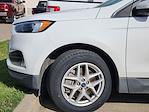 2022 Ford Edge AWD SUV for sale #T0373A - photo 9