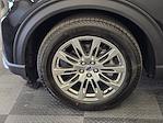 New 2026 Ford Explorer Platinum for sale #T0374 - photo 10