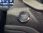 New 2026 Ford Explorer Platinum for sale #T0374 - photo 22