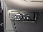 New 2026 Ford Explorer Platinum for sale #T0374 - photo 24