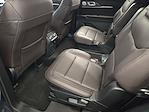New 2026 Ford Explorer Platinum for sale #T0374 - photo 27