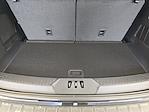 New 2026 Ford Explorer Platinum for sale #T0374 - photo 31