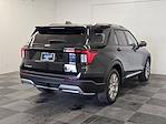 New 2026 Ford Explorer Platinum for sale #T0374 - photo 2