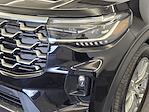 New 2026 Ford Explorer Platinum for sale #T0374 - photo 7
