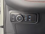 New 2026 Ford Explorer ST-Line for sale #T0375 - photo 24