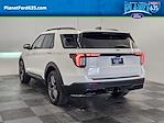 New 2026 Ford Explorer ST-Line for sale #T0375 - photo 5