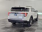 New 2026 Ford Explorer ST-Line for sale #T0375 - photo 2