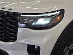 New 2026 Ford Explorer ST-Line for sale #T0375 - photo 7