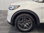 New 2026 Ford Explorer ST-Line for sale #T0375 - photo 9