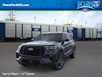 2026 Ford Explorer RWD SUV for sale #T0376 - photo 4