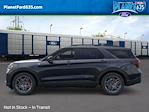 2026 Ford Explorer RWD SUV for sale #T0376 - photo 5