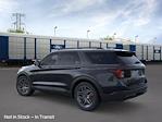 2026 Ford Explorer RWD SUV for sale #T0376 - photo 7