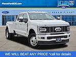 2026 Ford F-350 Crew Cab DRW 4WD Pickup for sale #T0379 - photo 1