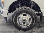 2026 Ford F-350 Crew Cab DRW 4WD Pickup for sale #T0379 - photo 10