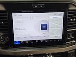 2026 Ford F-350 Crew Cab DRW 4WD Pickup for sale #T0379 - photo 16