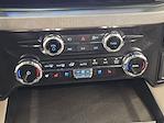 2026 Ford F-350 Crew Cab DRW 4WD Pickup for sale #T0379 - photo 19