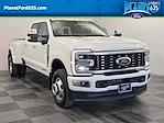 2026 Ford F-350 Crew Cab DRW 4WD Pickup for sale #T0379 - photo 3
