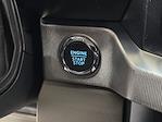 2026 Ford F-350 Crew Cab DRW 4WD Pickup for sale #T0379 - photo 22