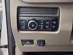 2026 Ford F-350 Crew Cab DRW 4WD Pickup for sale #T0379 - photo 24