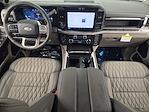 2026 Ford F-350 Crew Cab DRW 4WD Pickup for sale #T0379 - photo 26