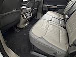 2026 Ford F-350 Crew Cab DRW 4WD Pickup for sale #T0379 - photo 27