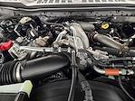 2026 Ford F-350 Crew Cab DRW 4WD Pickup for sale #T0379 - photo 29