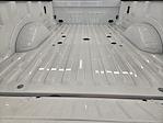 2026 Ford F-350 Crew Cab DRW 4WD Pickup for sale #T0379 - photo 30