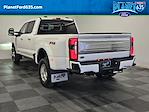 2026 Ford F-350 Crew Cab DRW 4WD Pickup for sale #T0379 - photo 5
