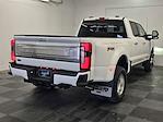 2026 Ford F-350 Crew Cab DRW 4WD Pickup for sale #T0379 - photo 2