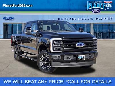 New 2026 Ford F-250 - photo 1