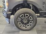 New 2026 Ford F-250 Platinum Crew Cab for sale #T0380 - photo 10