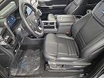New 2026 Ford F-250 Platinum Crew Cab for sale #T0380 - photo 12