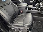 New 2026 Ford F-250 Platinum Crew Cab for sale #T0380 - photo 13